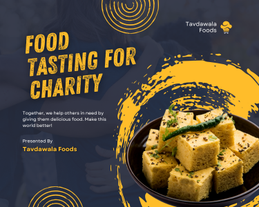 Naylon Khaman 
Muthiya Dhokla
Instant Locho