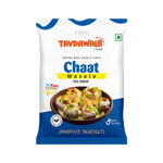 Chaat Masala
