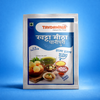 Khatta Mitha Panipuri