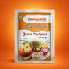 Jeera Panipuri