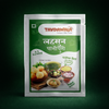 Lahsun Panipuri