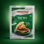 Vada Pav