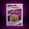 Bhaji Pulav
