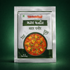Mutter Paneer