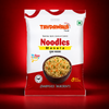 Noodles Masala