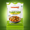Punjabi Sabji Masala