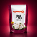 Idli Flour
