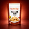 Bataka Puri