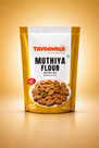 Muthiya Lot