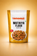 Muthiya Lot