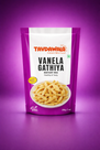 Vanela Gathiya