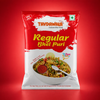 Bhel Puri