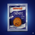 Sambhar