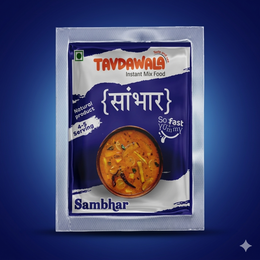 Sambhar
