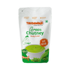 Green Chutney