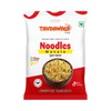 Noodles Masala