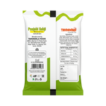 Punjabi Sabji Masala