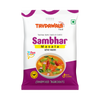 Sambhar Masala