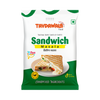Sandwich Masala