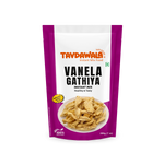 Royal Farsan Feast Combo (7-in-1)