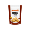 Bataka Puri