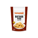 Bataka Puri