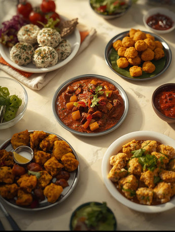 Product banner image