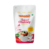 Coconut Chutney