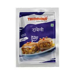 Street Special Combo (5-in-1)