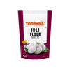 Idli Flour