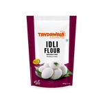 Idli Flour