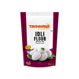 Idli Flour